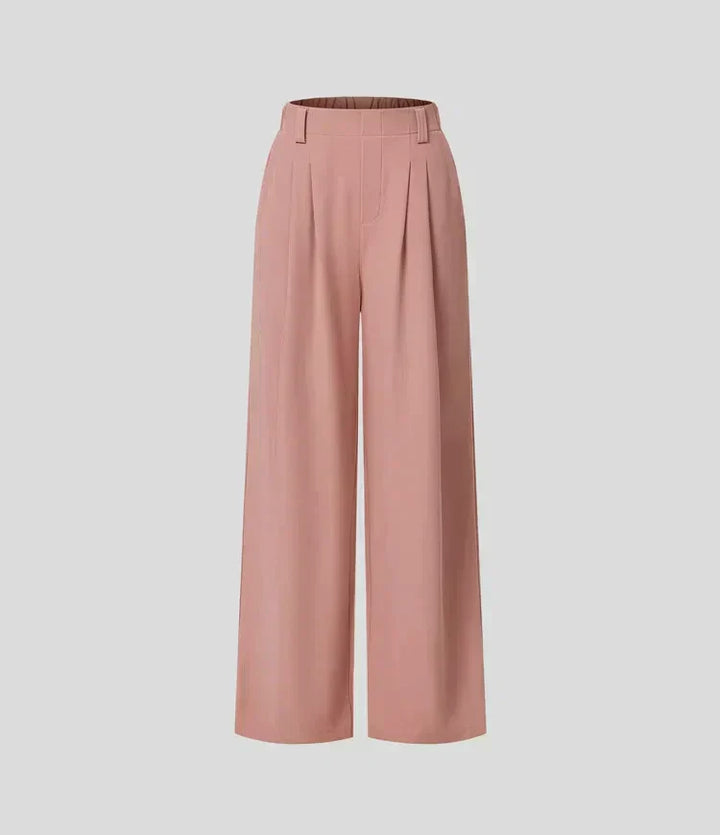 Abigail™ | Comfortable Pants