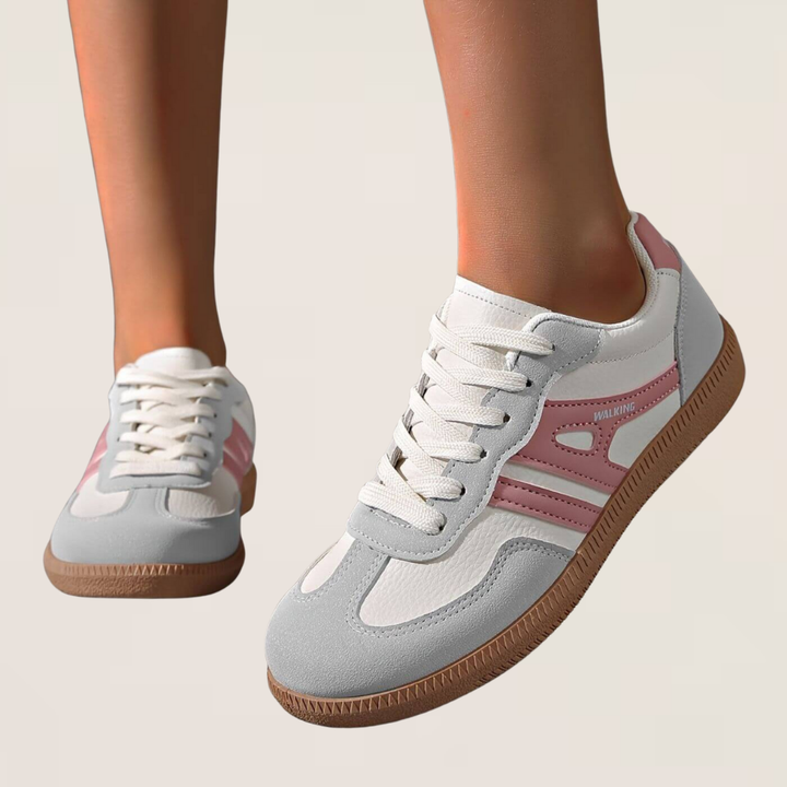 Holly | All-Day Support Shoes