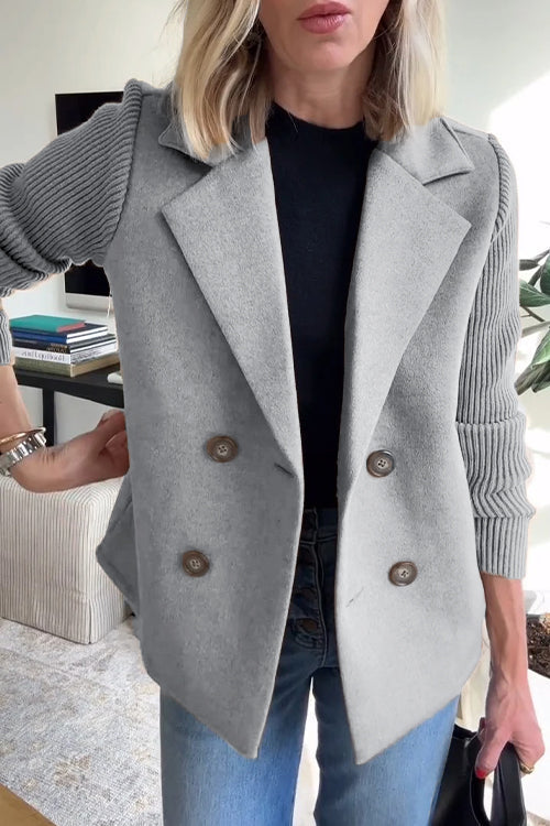 Suzanne™ | Effortlessly Polished