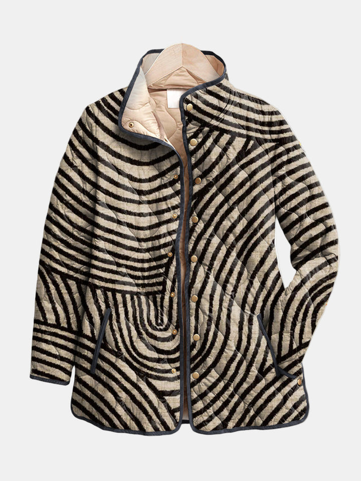 Georgette™ | Original Retro Allure