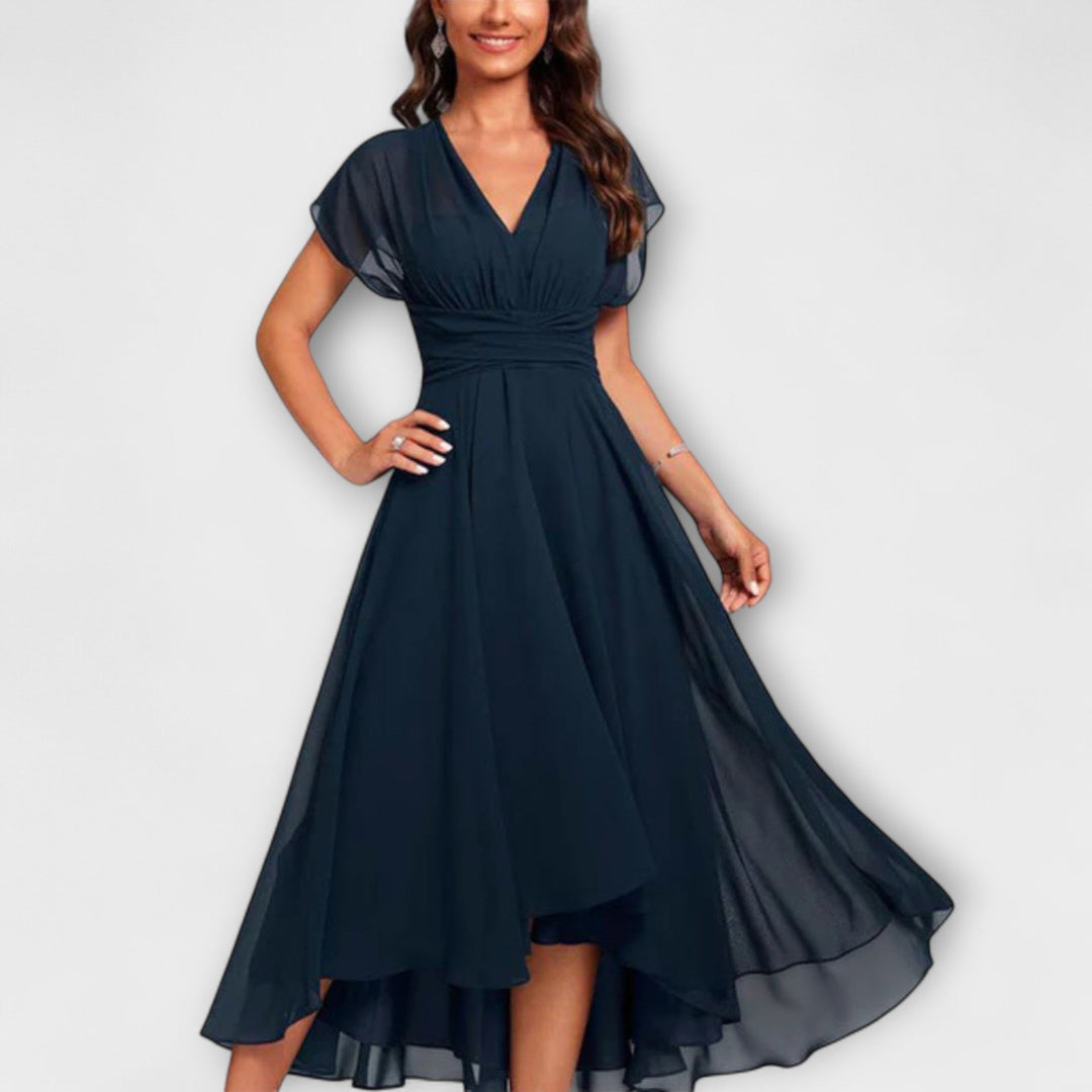 Christina™ | A-Line Dress