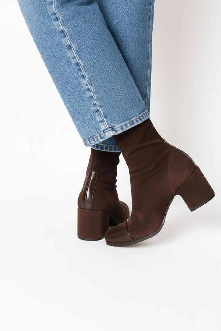 Monique™ | Elegant Comfort for Everyday