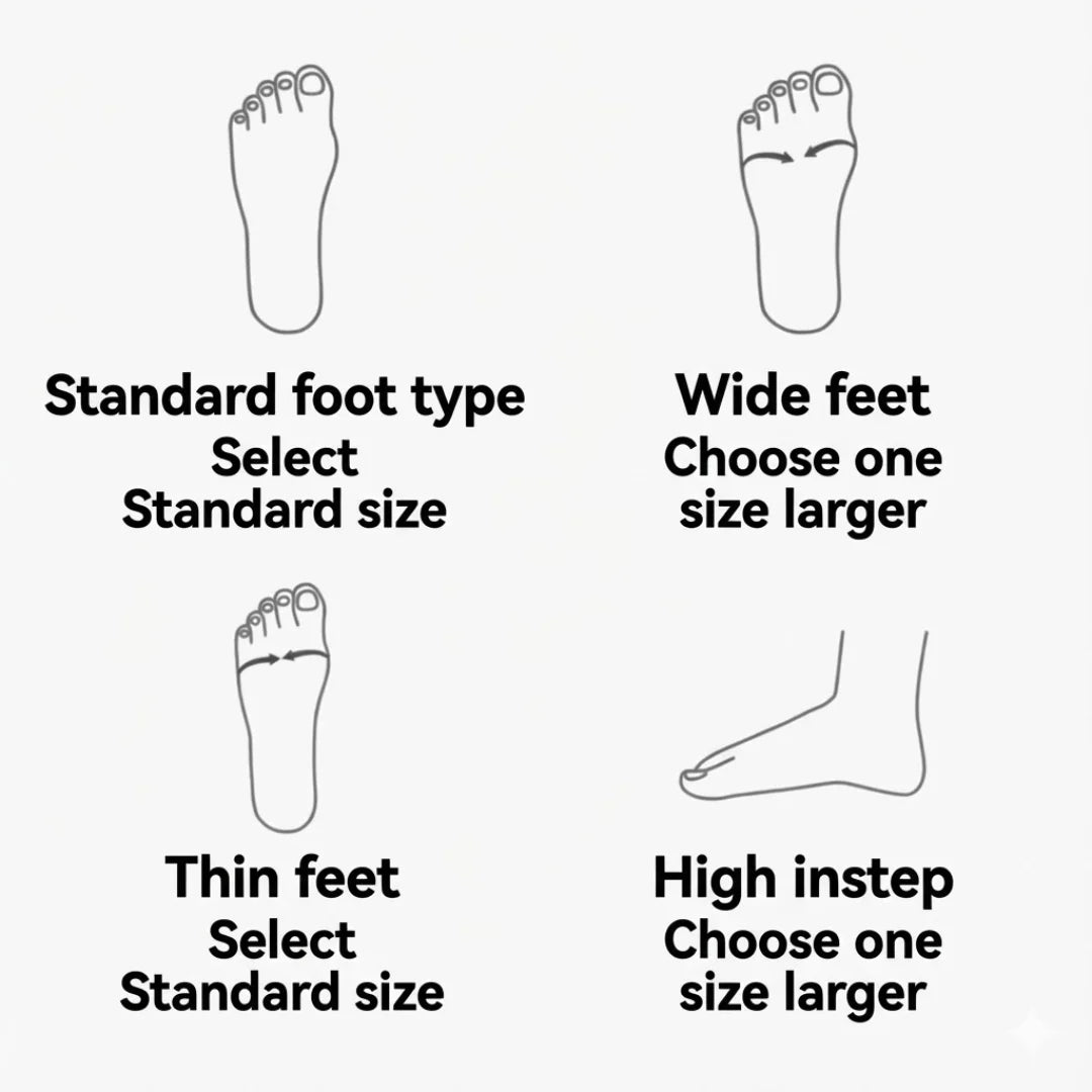 Sianna™ | Quilted Waterproof Slip-On Ankle Boots Red