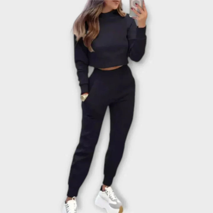 Sarah | Casual Jogging Set