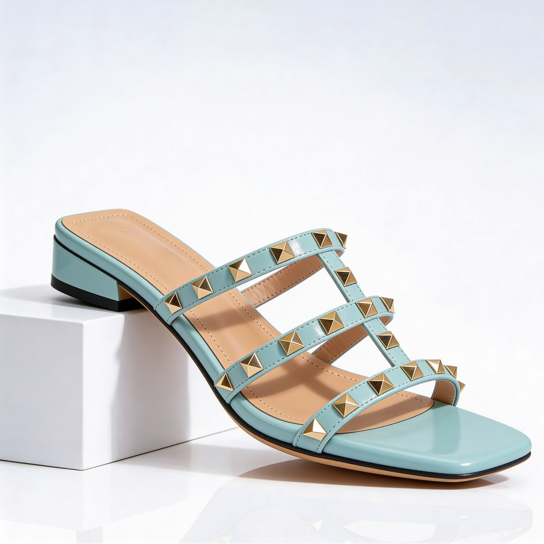 Odette™ | Effortless Elegance