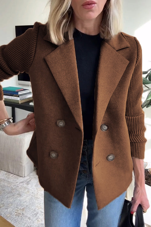 Suzanne™ | Effortlessly Polished
