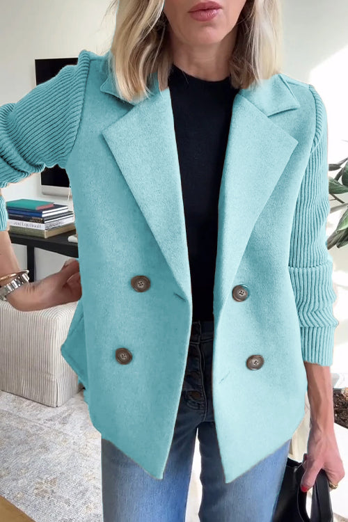 Suzanne™ | Effortlessly Polished