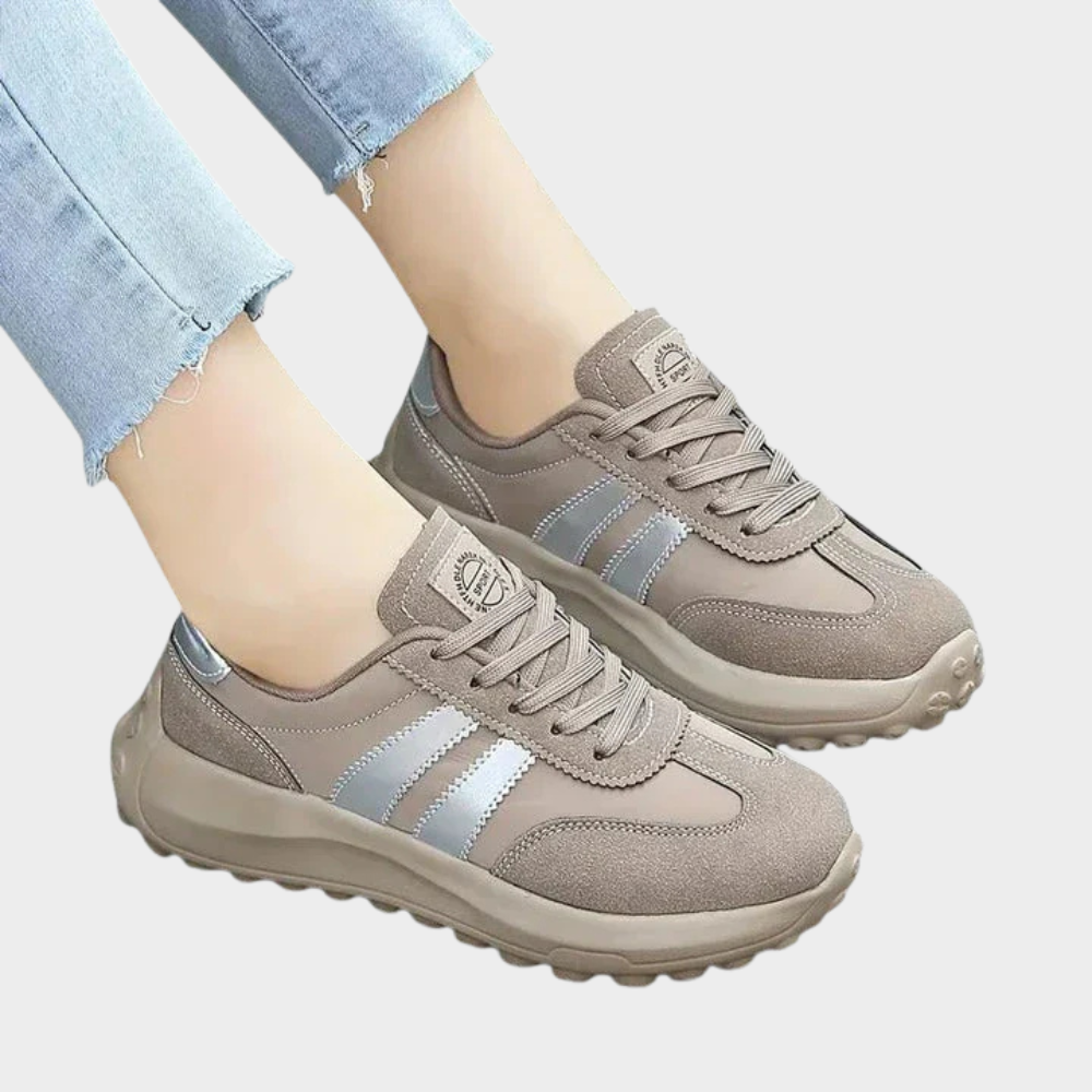 Celeste | Orthopedic Sneakers