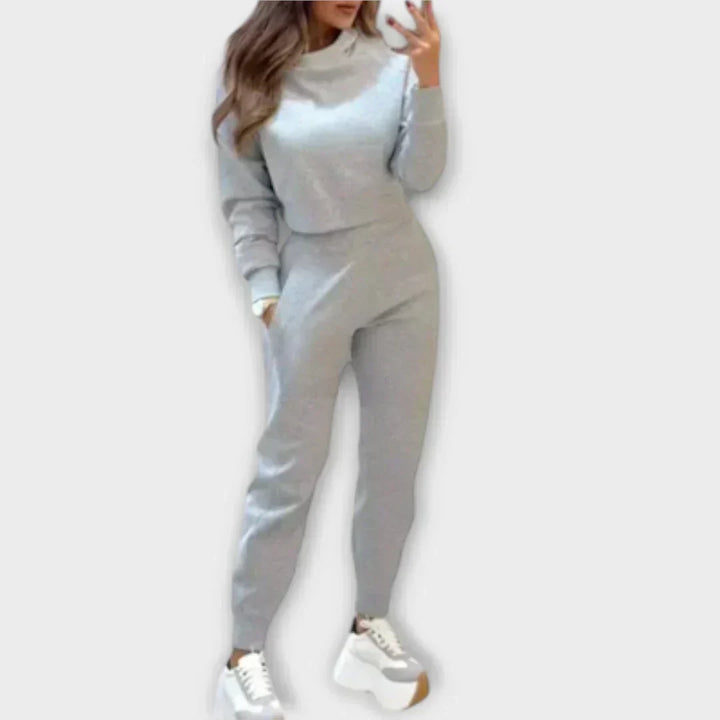 Sarah | Casual Jogging Set