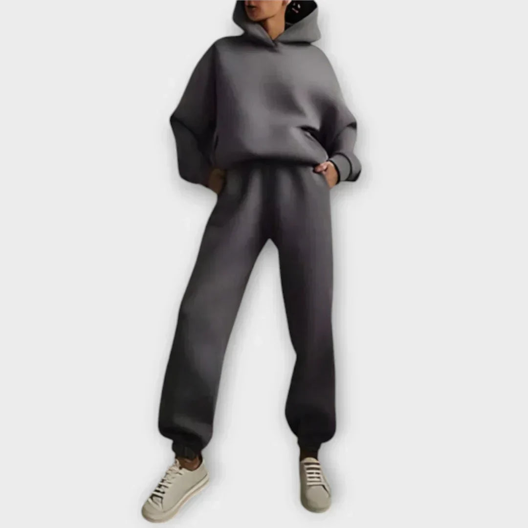 Lily | Comfortable Jogging Set