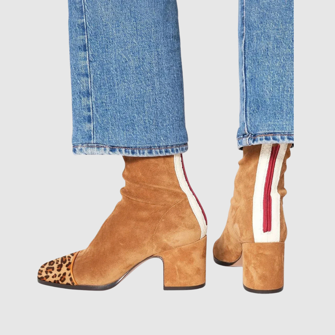 Monique™ | Iconic Style for Everyday