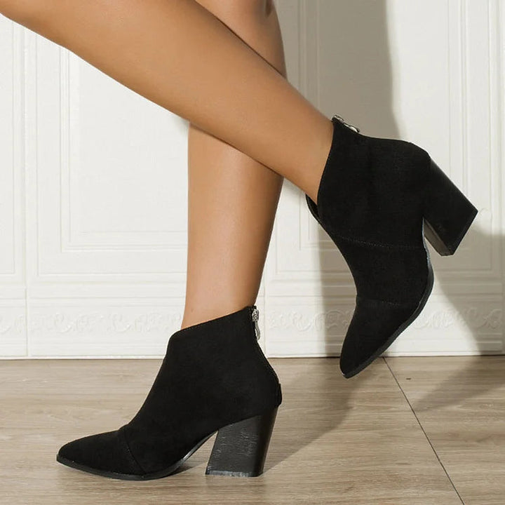 Réjeanne™ | Effortless Everyday Elegance