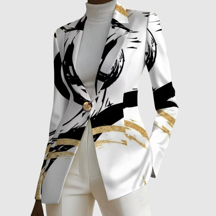 Raymonde™ | Effortless Artistic Allure