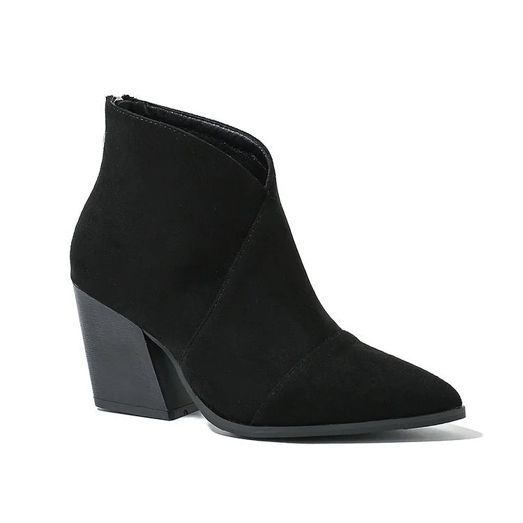 Réjeanne™ | Effortless Everyday Elegance