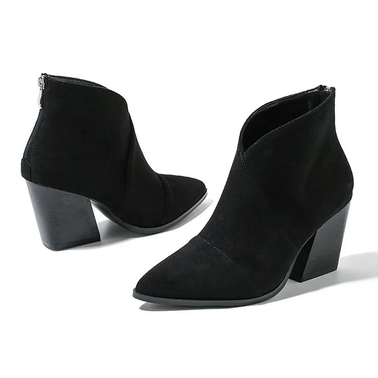 Réjeanne™ | Effortless Everyday Elegance