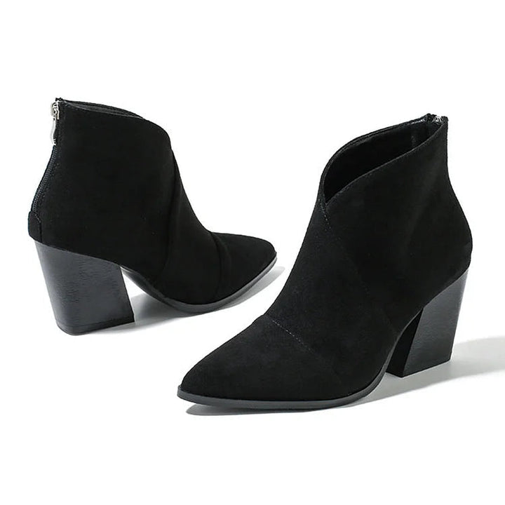 Réjeanne™ | Effortless Everyday Elegance