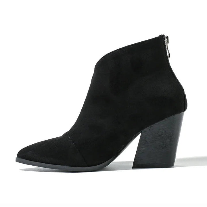 Réjeanne™ | Effortless Everyday Elegance