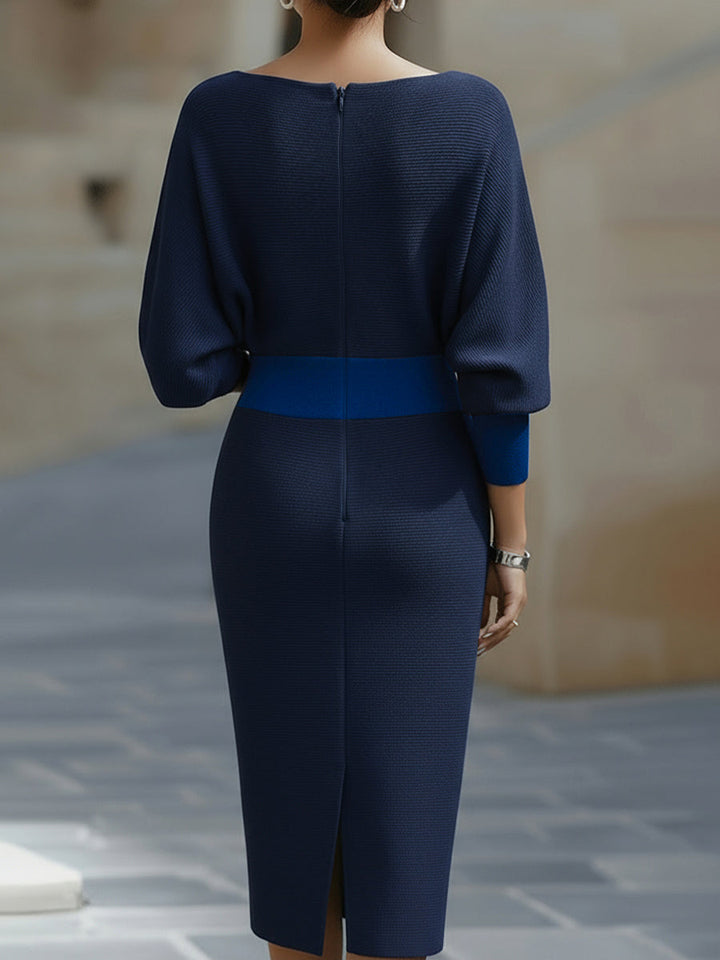 Haislyn™ | Elegant Casual Dress