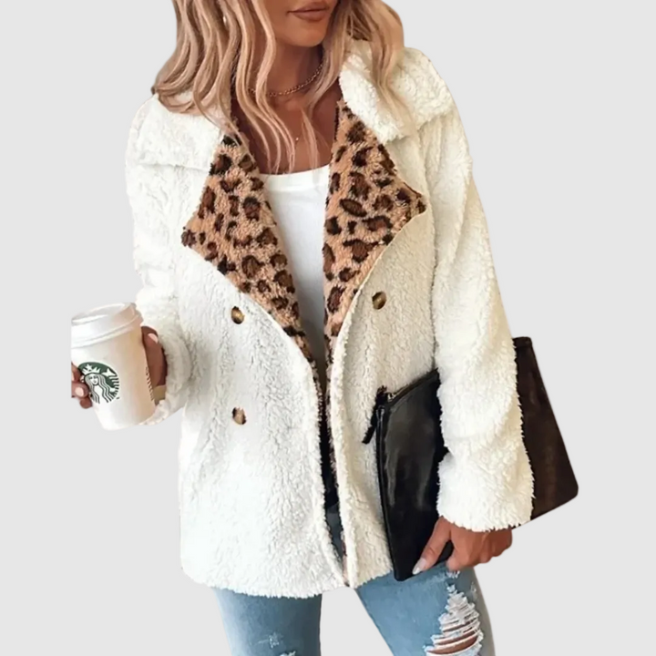Micheline™ | Soft & Elegant Warmth