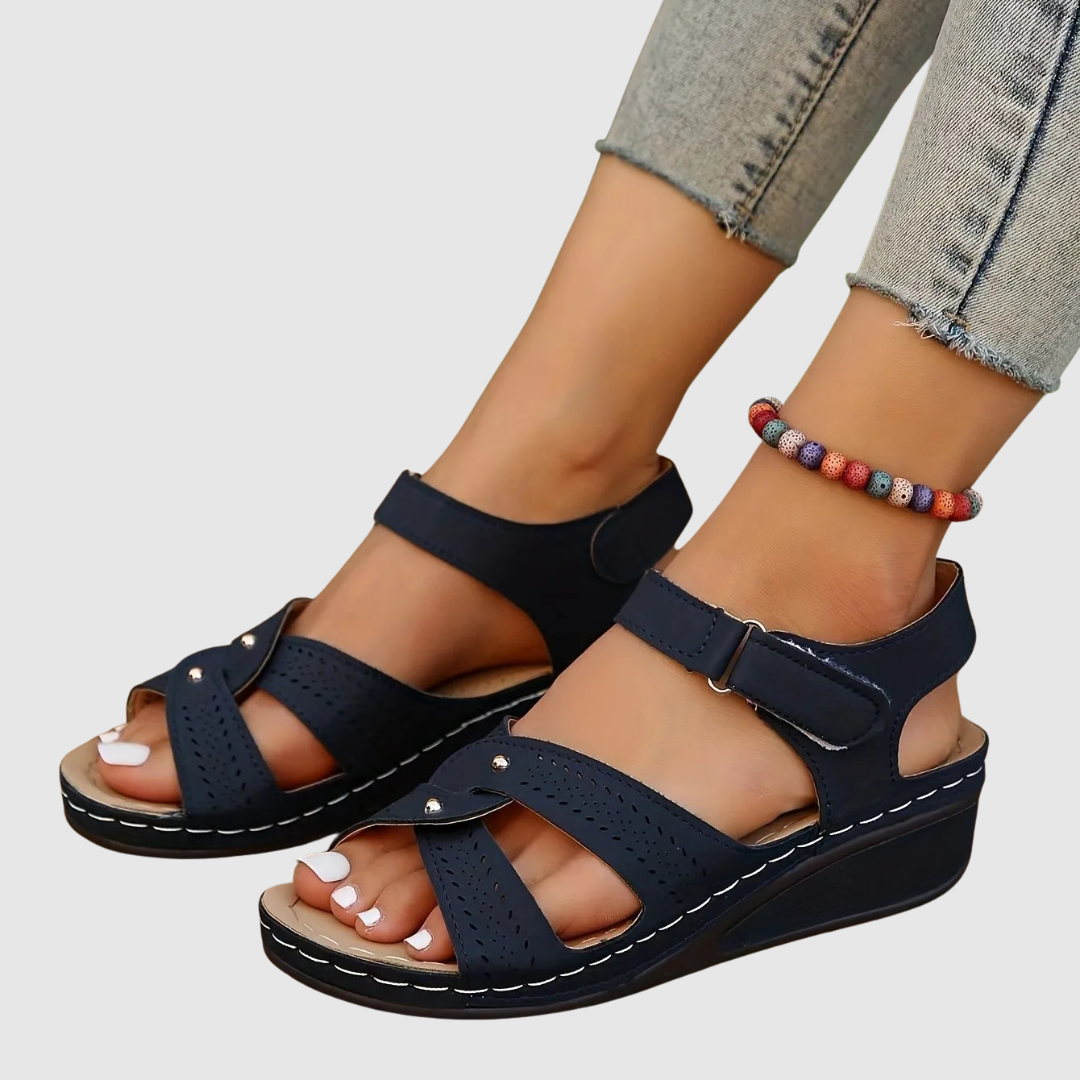 Ana | Orthopedic Sandals