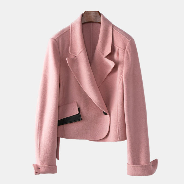 Briony | Elegant Jacket