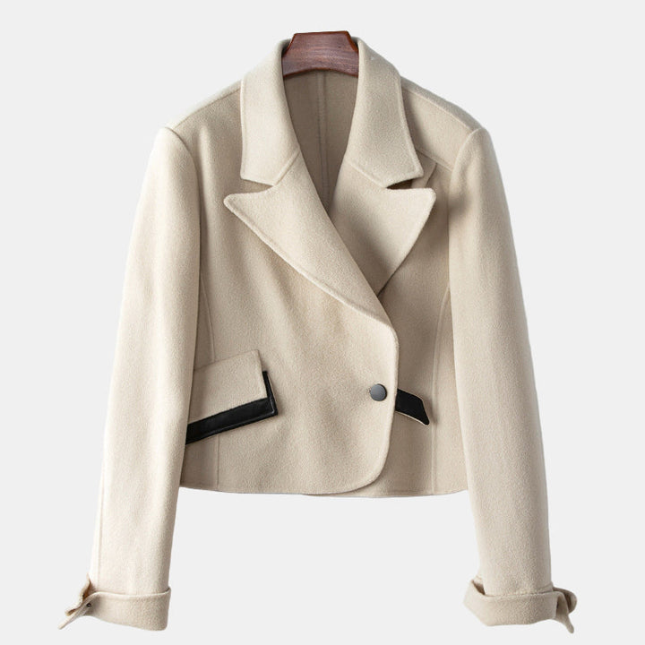 Briony | Elegant Jacket
