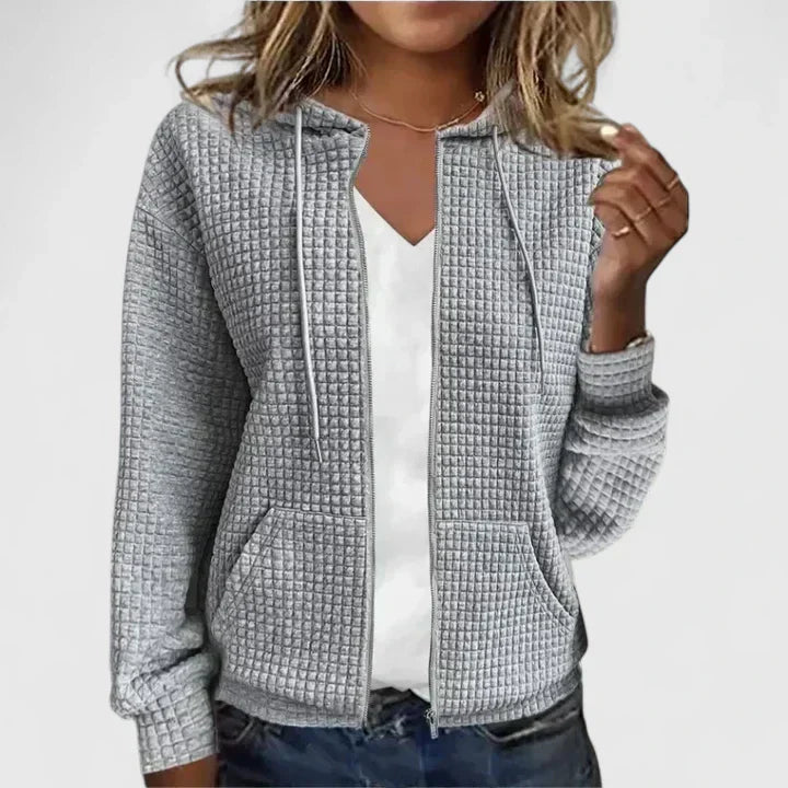 Addison | Elegant Jacket