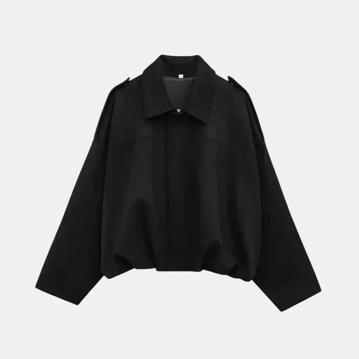 Milena | Elegant Jacket