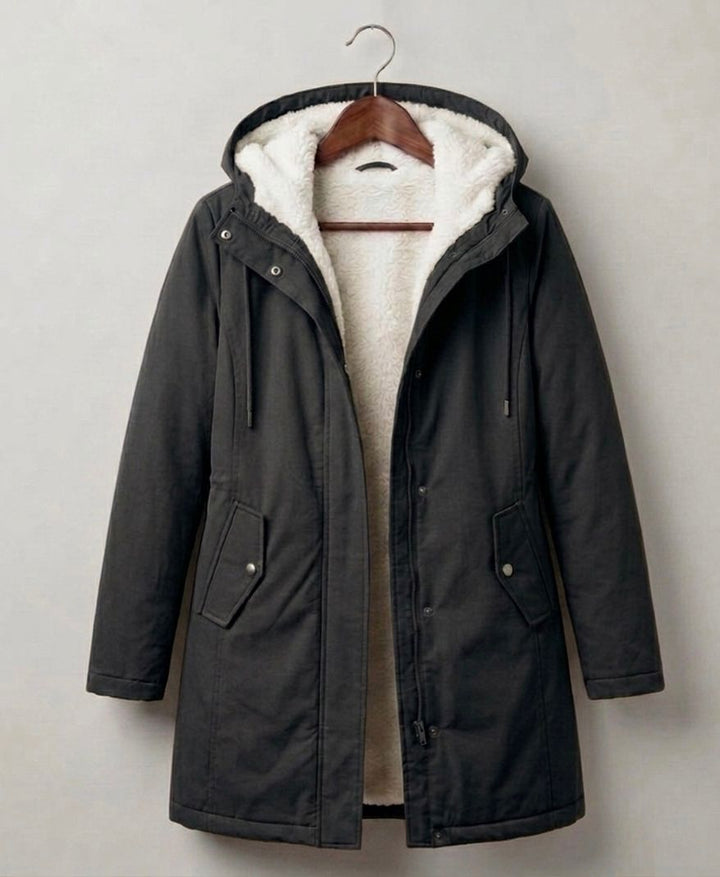 Murielle™ | Cozy Warmth and Protection