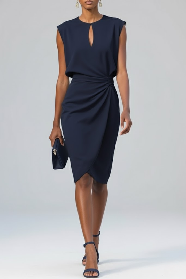 Gisèle™ | Effortless Elegance