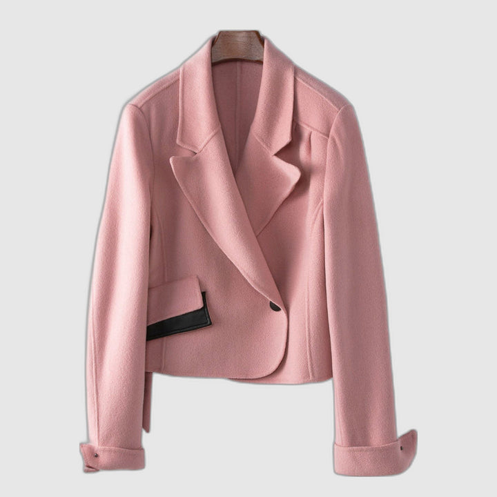 Briony | Elegant Jacket