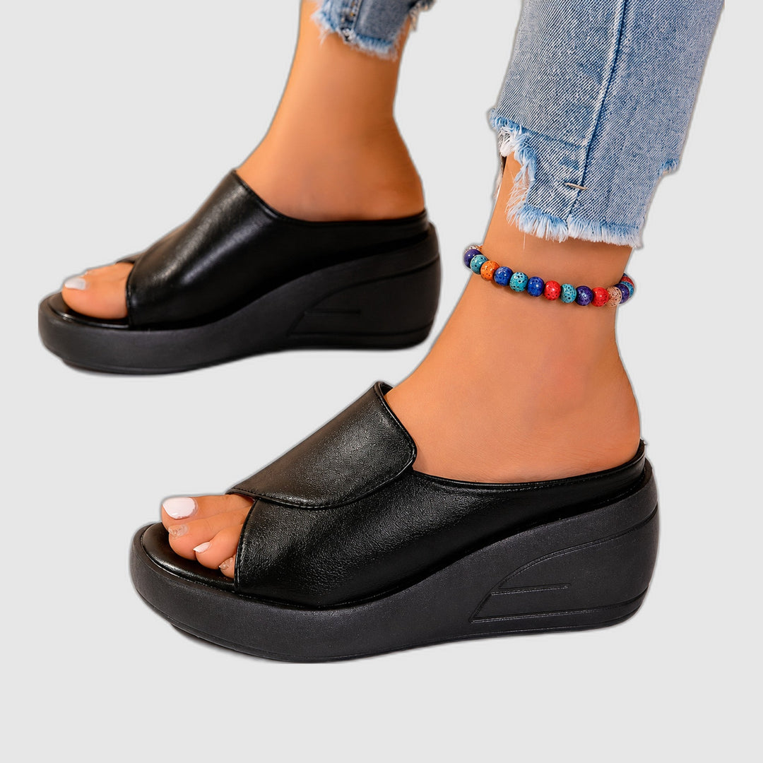 Celine™ | Comfortable Orthopedic Sandals