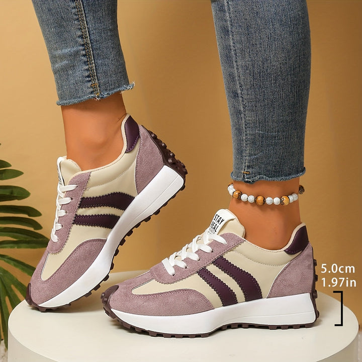 Lisa | Comfortable and Supportive Espadrilles