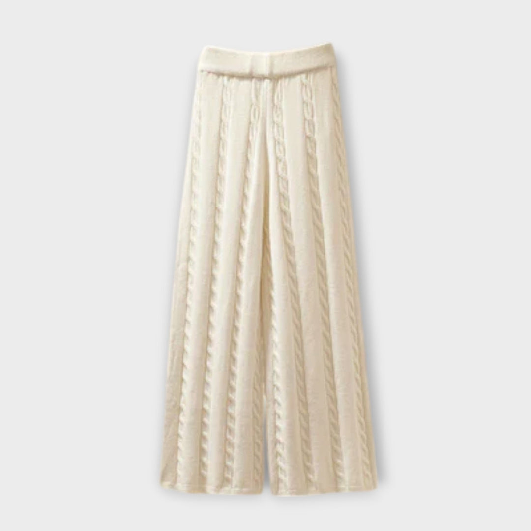 Eline | Comfortable and Casual Set