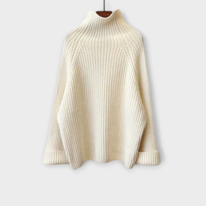 Eline | Comfortable and Casual Set