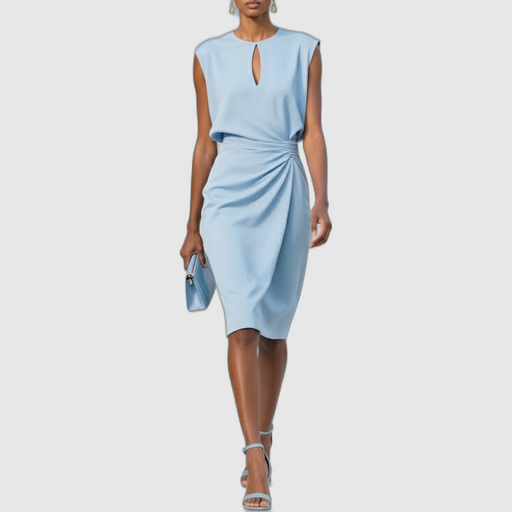 Gisèle™ | Effortless Elegance