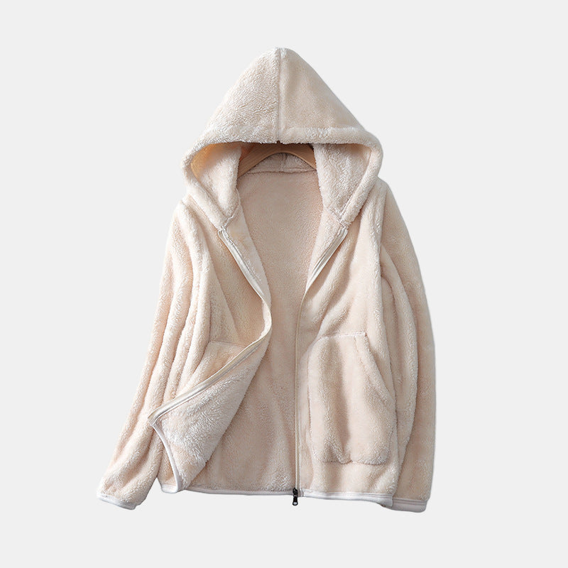 Evelina | Casual and Comfortable Jacket