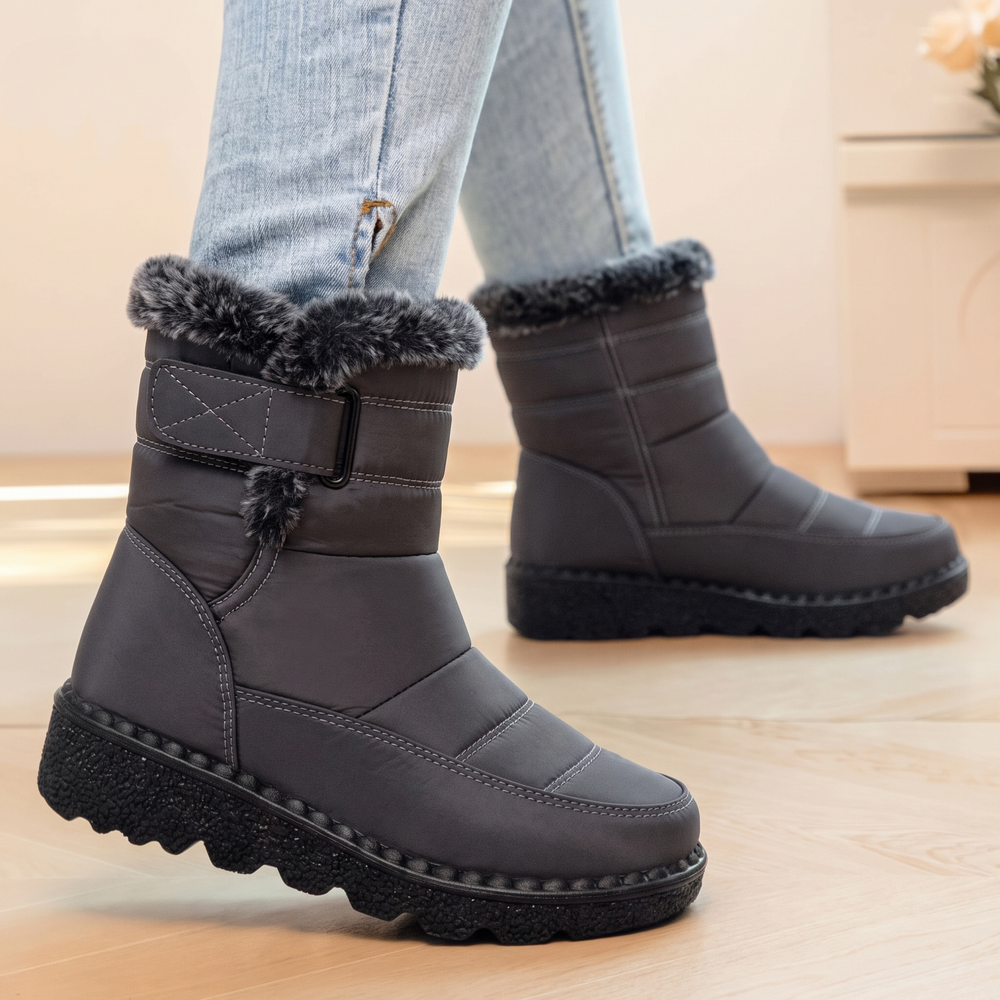 Ankel boots – Page 2 – Mia & Rose