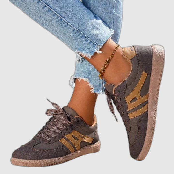 Holly | All-Day Support Shoes