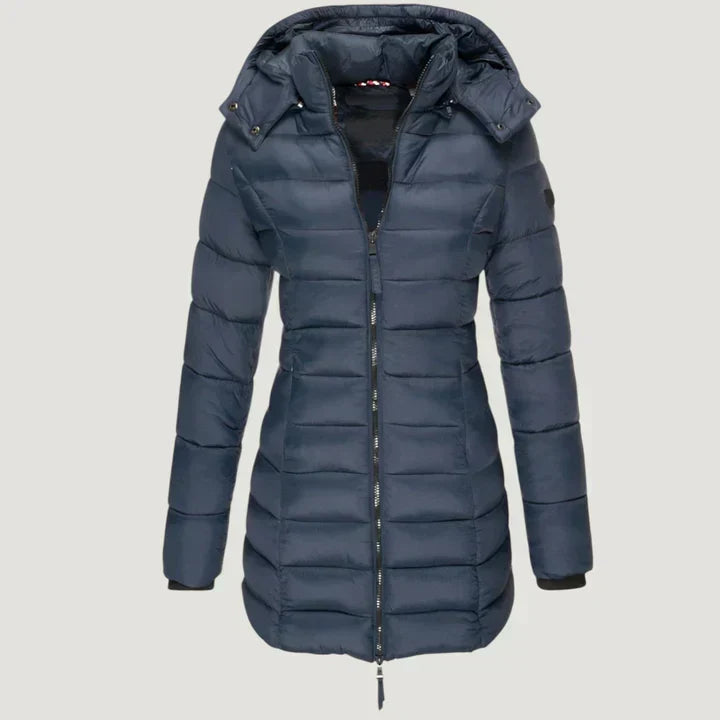 SVEA | Noelle Winter Jacket