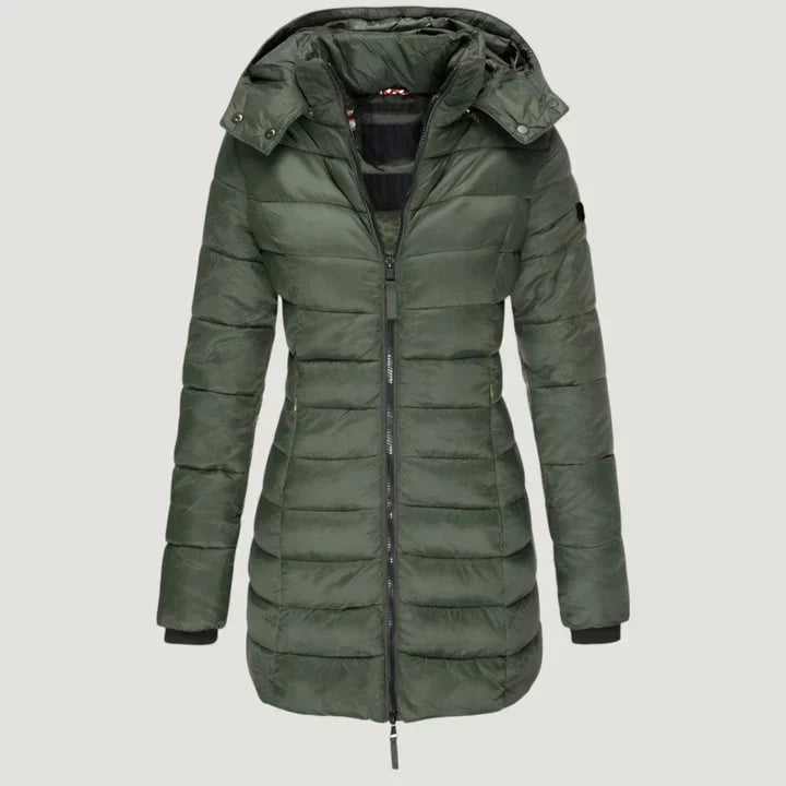 SVEA | Noelle Winter Jacket