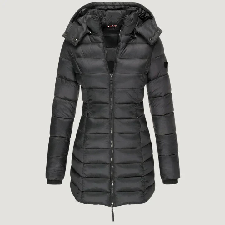 SVEA | Noelle Winter Jacket