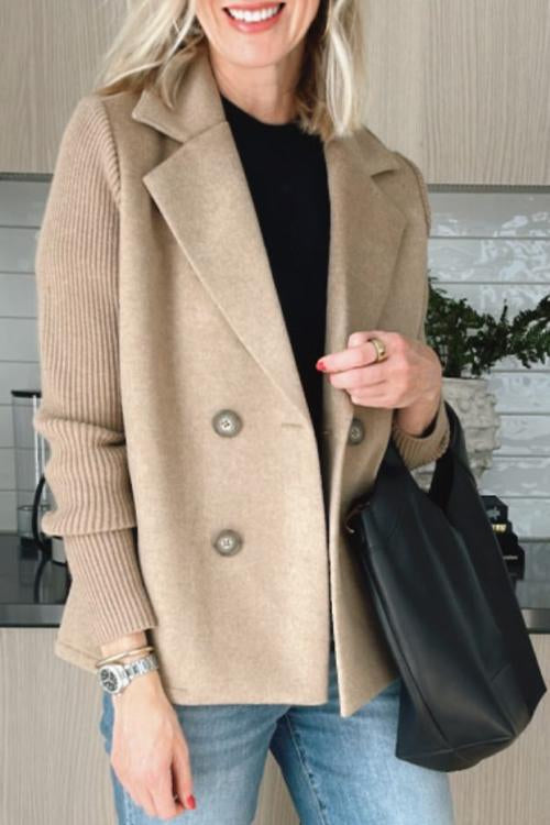 Suzanne™ | Effortlessly Polished