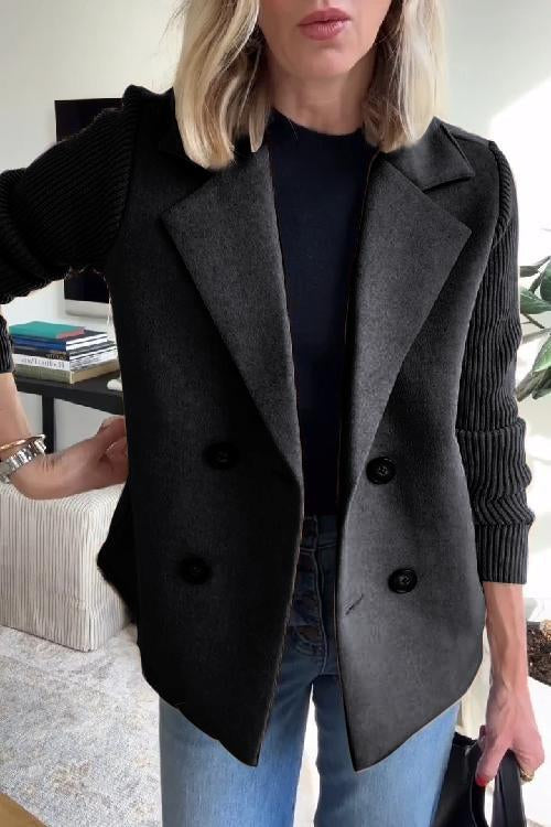 Suzanne™ | Effortlessly Polished