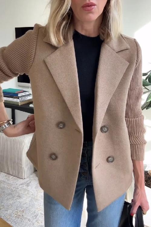 Suzanne™ | Effortlessly Polished
