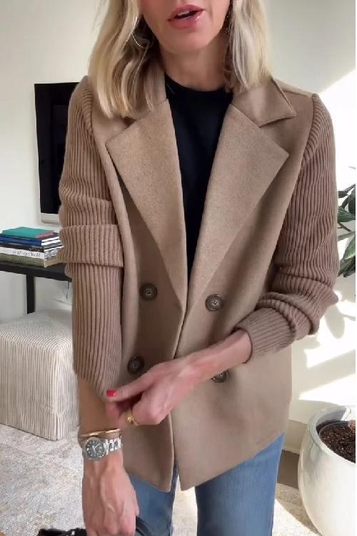 Suzanne™ | Effortlessly Polished