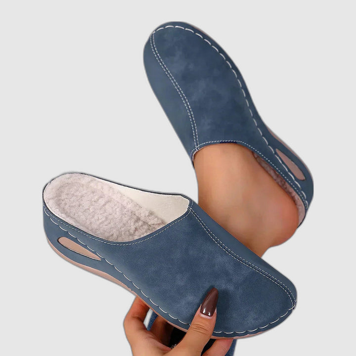 Mare - Orthopedic Slippers