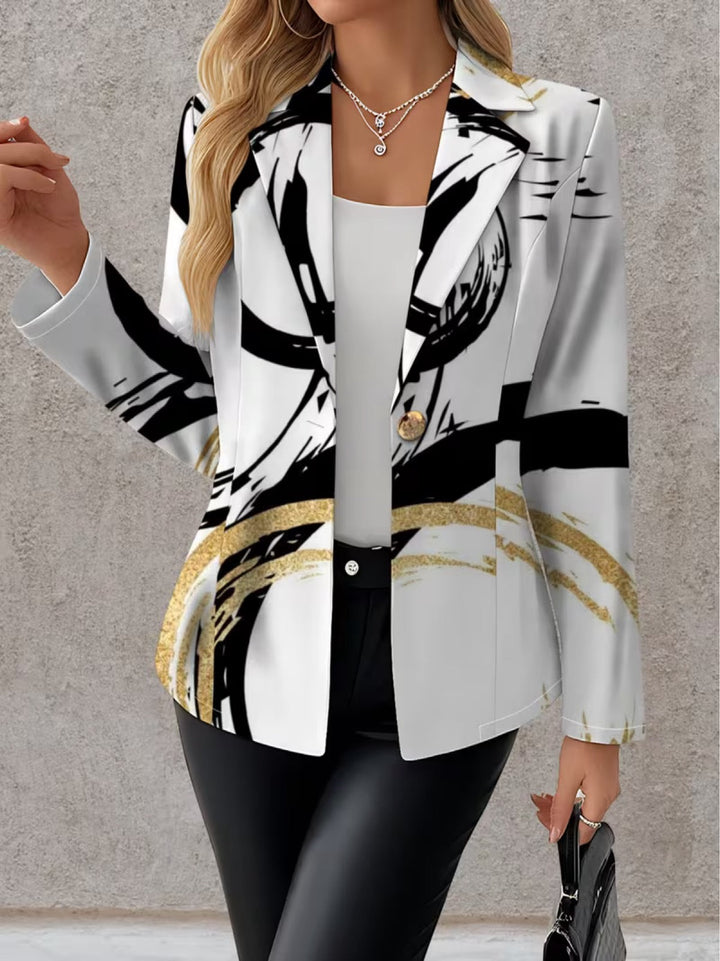 Raymonde™ | Effortless Artistic Allure