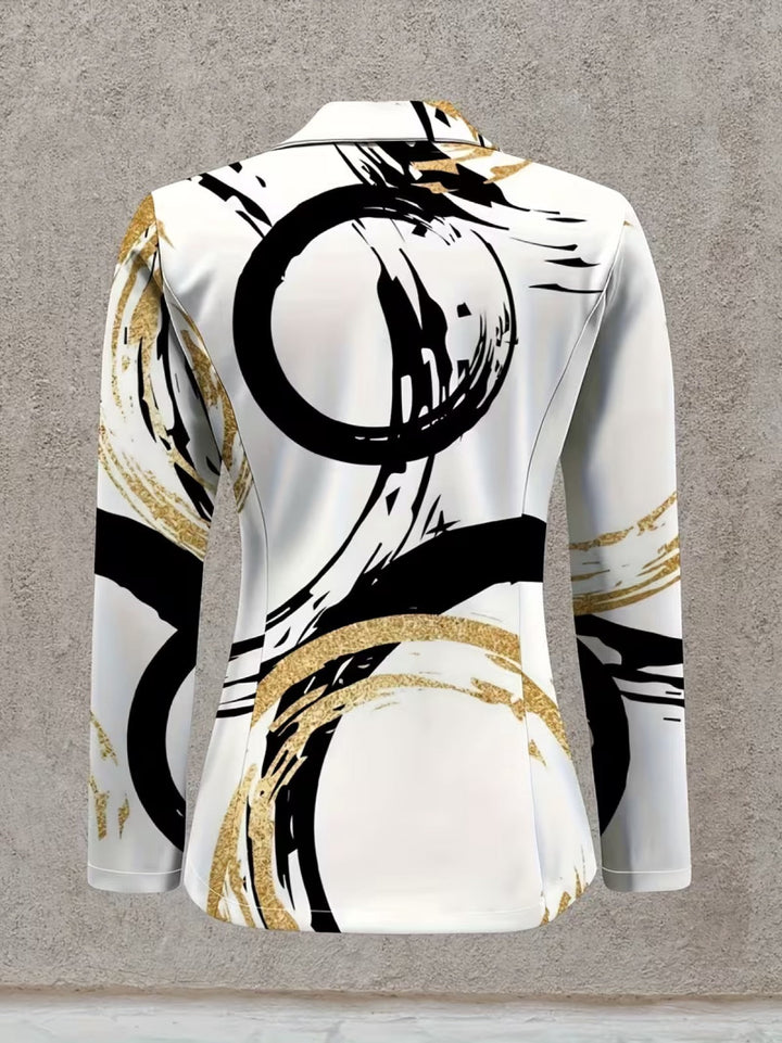 Raymonde™ | Effortless Artistic Allure