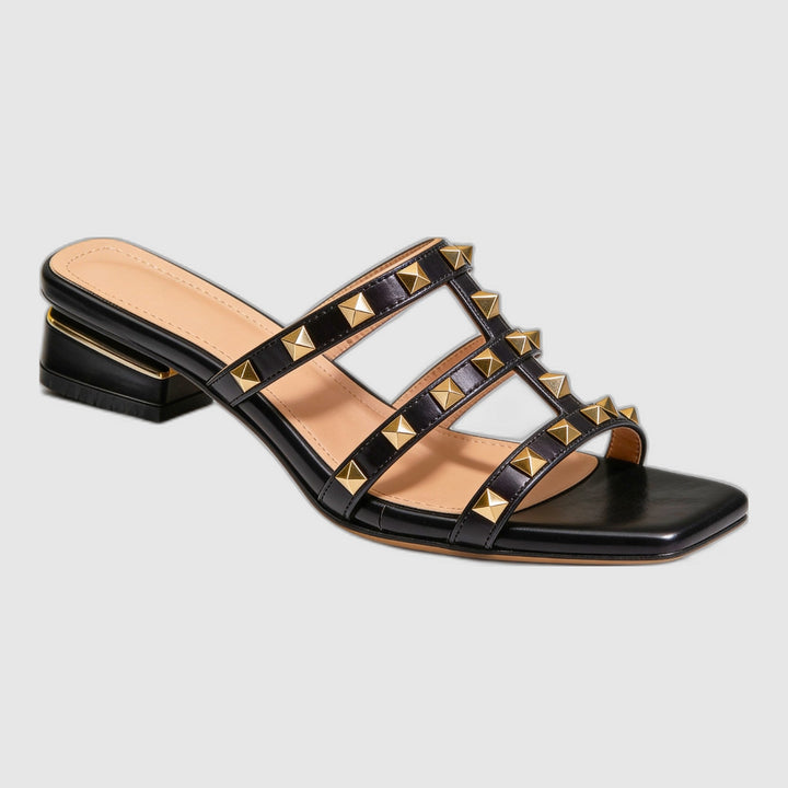 Odette™ | Effortless Elegance
